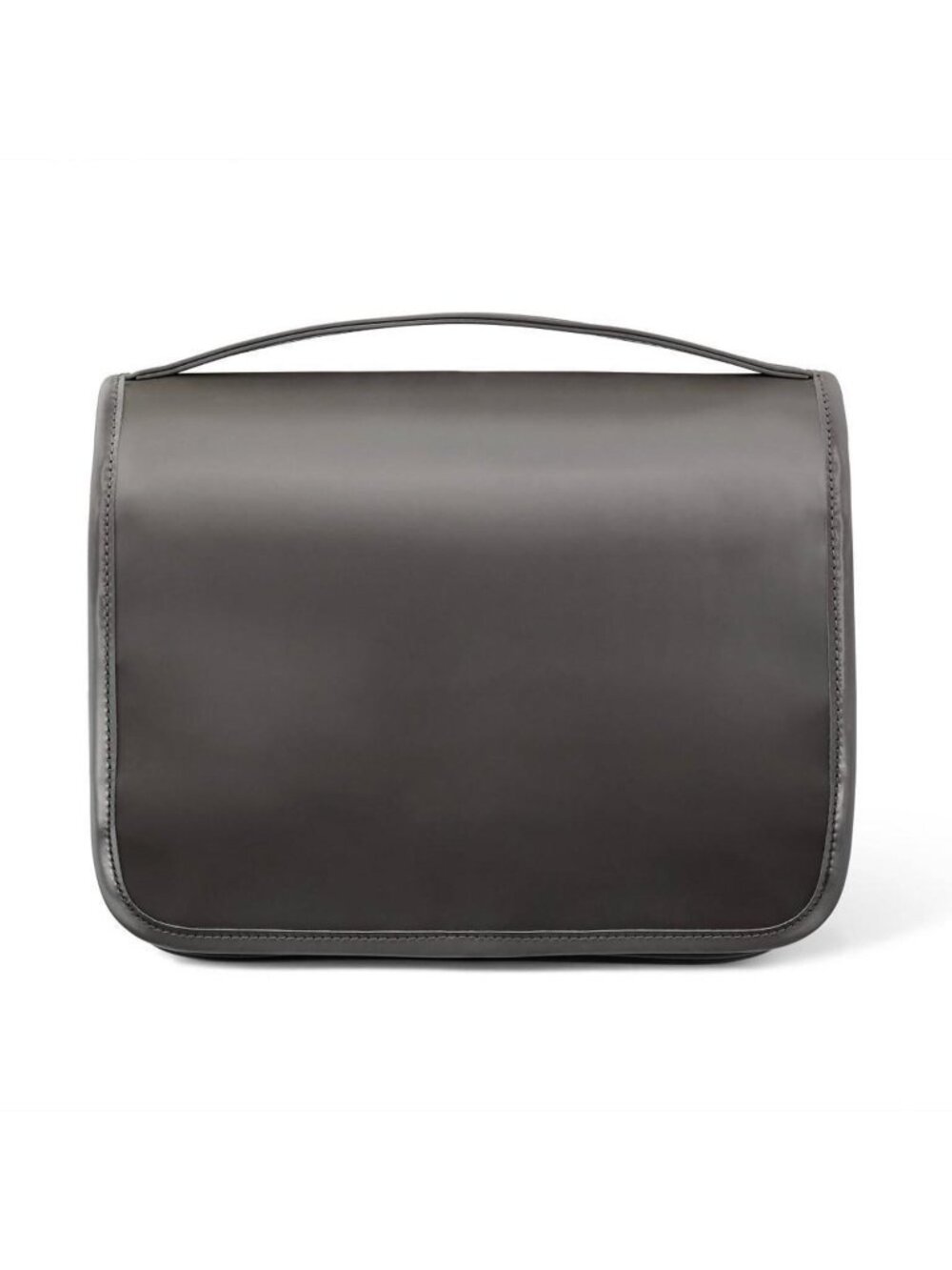 Sonia Kashuk Hanging Travel Toiletry Bag